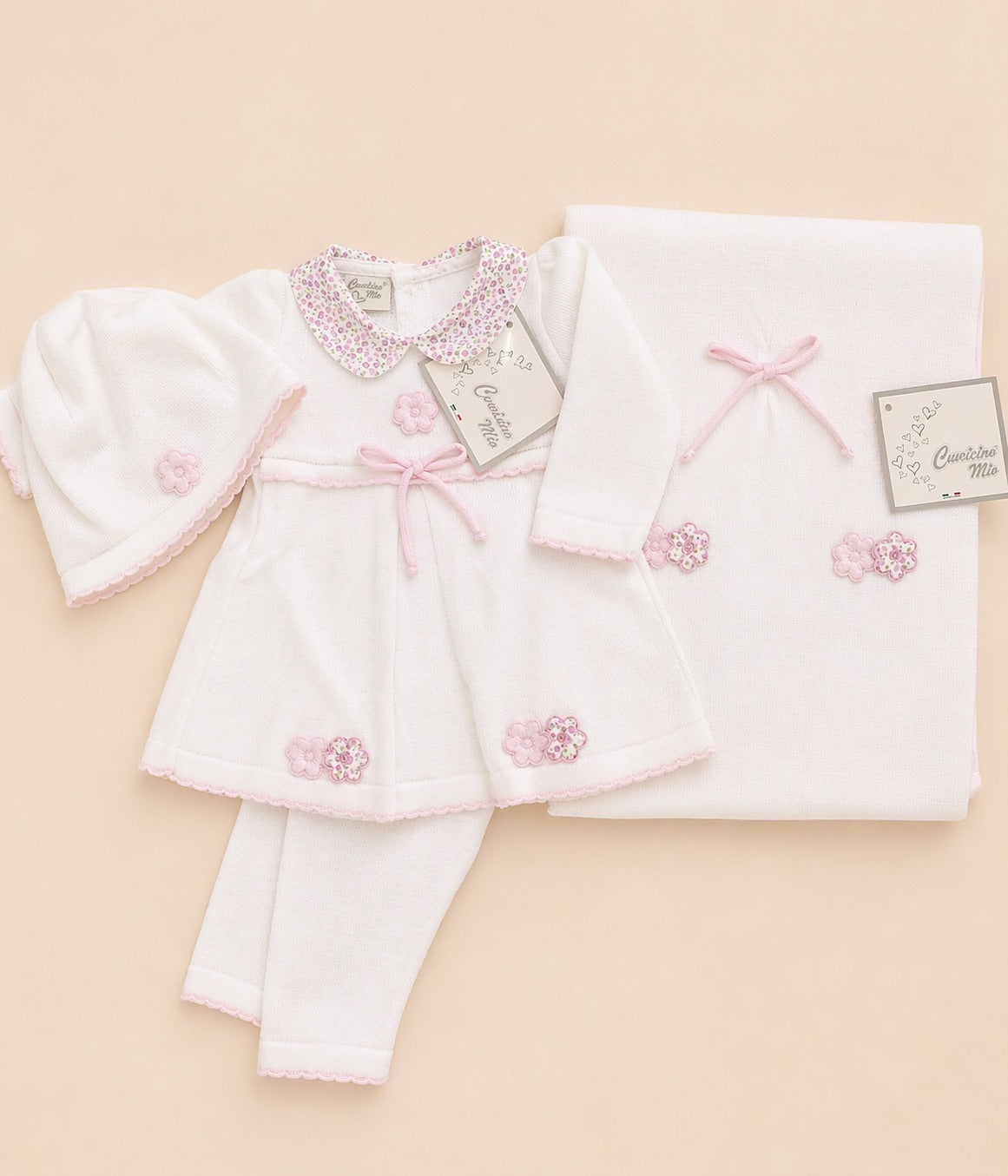 Set nascita