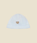 Cappellino orso