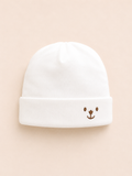 Cappellino orsetto