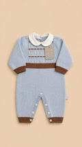 Tutina in cotone