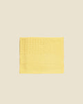 Coperta