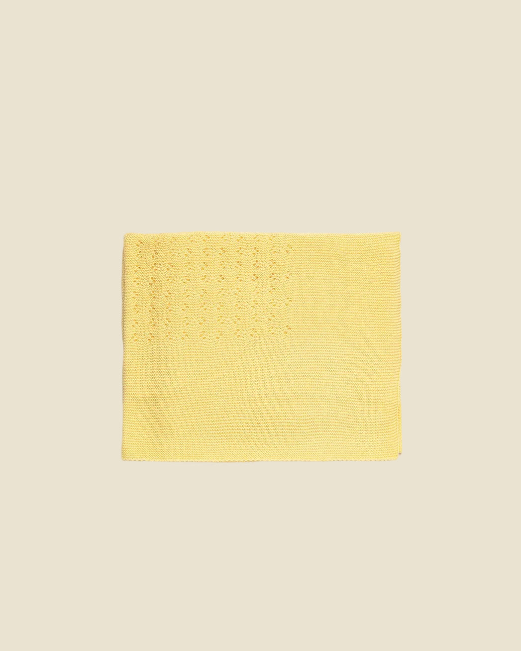 Coperta