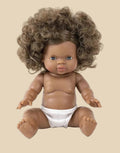 Bambola Minikane
