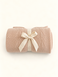 Copertina rosa wedoble