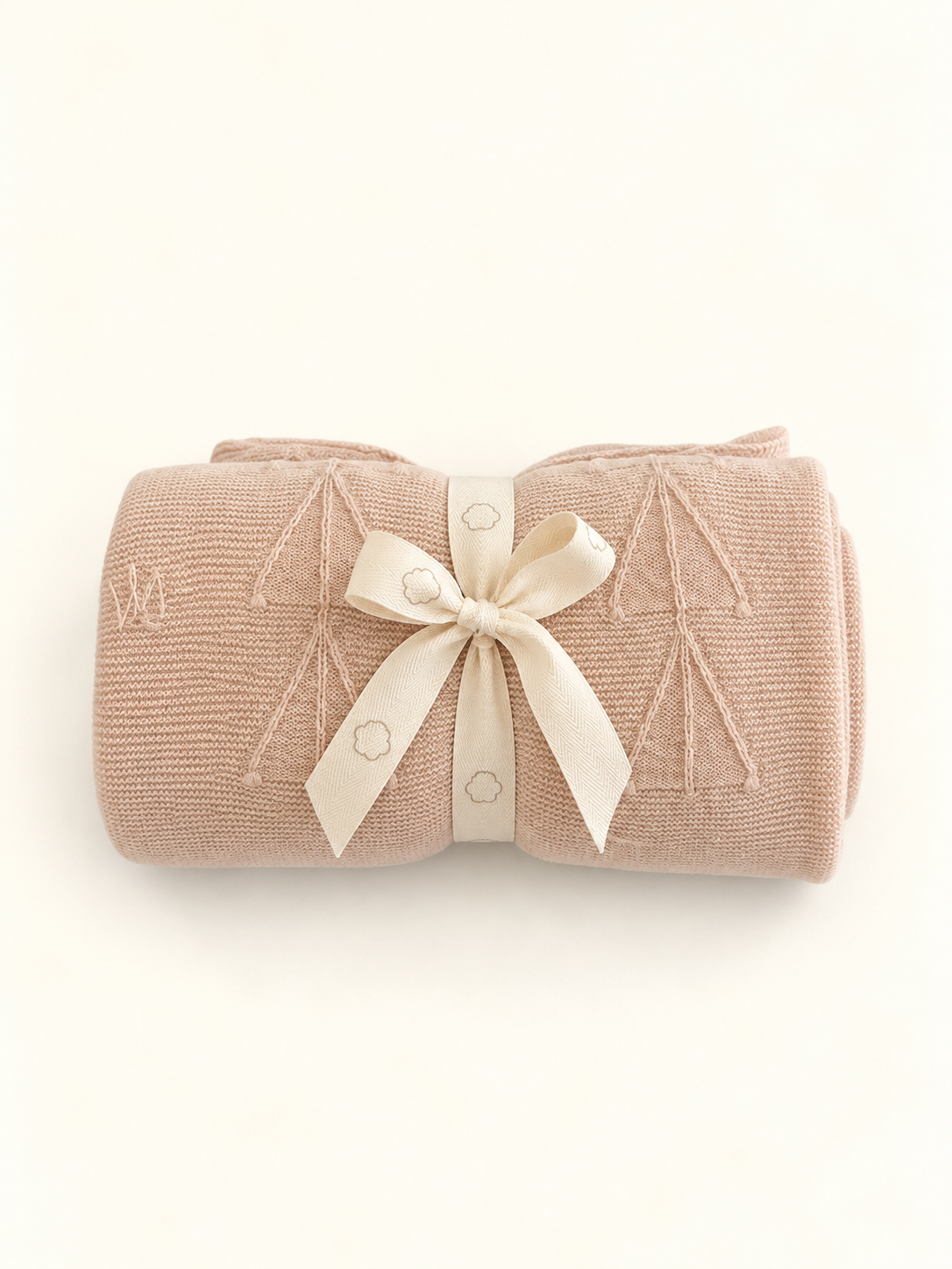 Copertina rosa wedoble