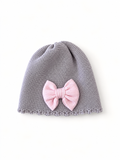 Cappellino