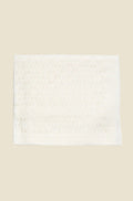 Coperta