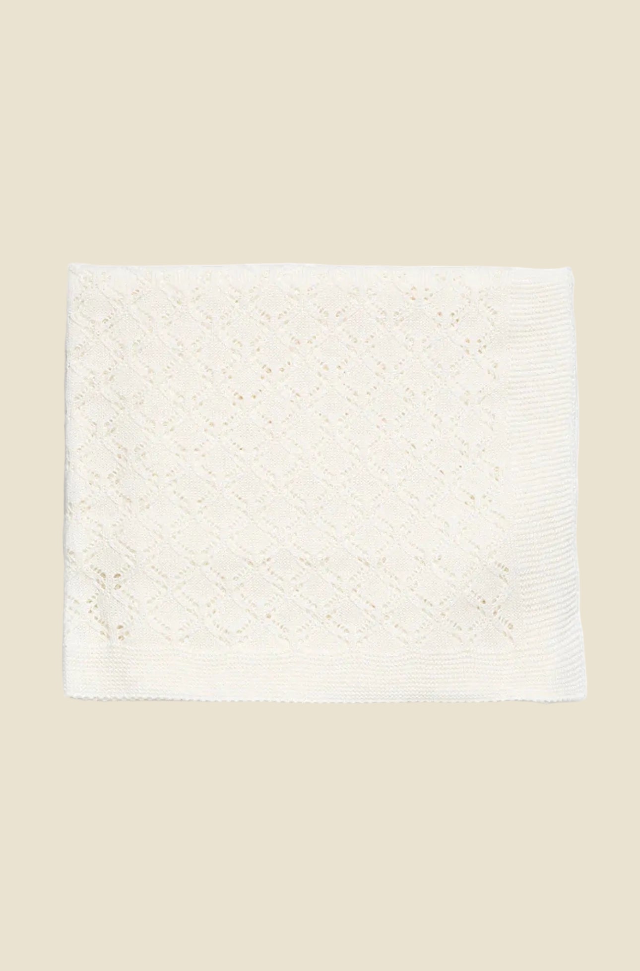 Coperta