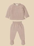 Set 2 pezzi