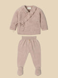 Set bimba 2 pezzi