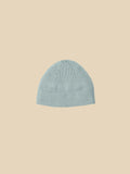 Cappellino
