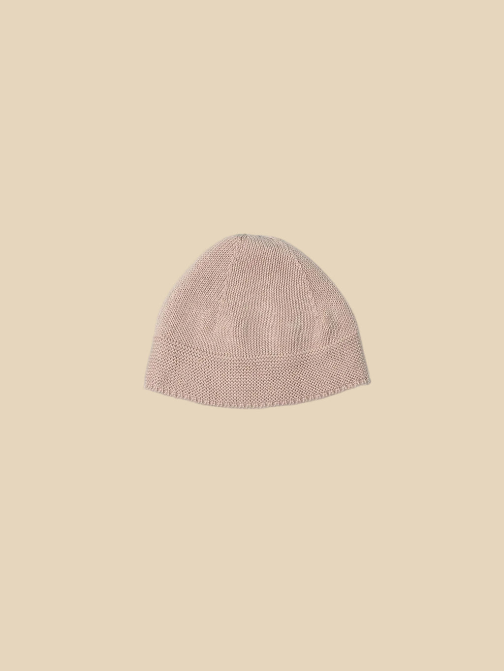 Cappellino